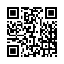 QR Code for 175ZDdKAihyyRUonLdRu2aARndchQfX3y7