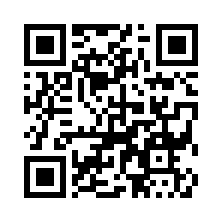 QR Code for 175ZDfcTNYD2f7i618haHe8AVUzhTm9wTy
