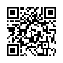 QR Code for 175ZEb2Q3CU5n5dsveZFj6HbaLS7jqJjrm