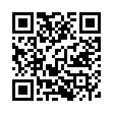QR Code for 175ZFB5bGsoxwfMko6DeAnVbc69UXnoU8P