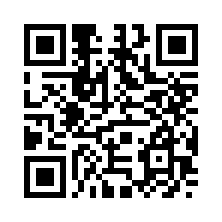QR Code for 175ZFKfe81JFuJPWNocrfWSDZsguvvaU54