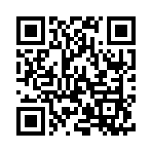 QR Code for 175ZGEyx2Qe7s7RWj5kBo2rsPRvgieZFY7