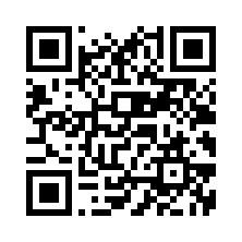 QR Code for 175ZGtrRmpt38nbZeQRGc48euk4CGw1W5r
