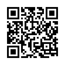 QR Code for 175ZGuBNjHL8H4pJS5T4bnA9zJwpxuAak