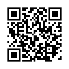 QR Code for 175ZH4HTzEovh35n6p2T1EMWYstJYuMaAr