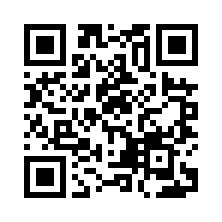 QR Code for 175ZJSJ1R4nZpYKWFdbeRJkJVMHNq8DyWd