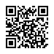 QR Code for 175ZKWerc13MNGYXa5VdVwqb1oJRbKw6mY