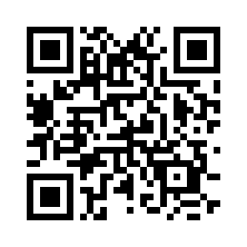 QR Code for 175ZLDtYHiM4AkNmvhsLstvbFgWfrqkGZA
