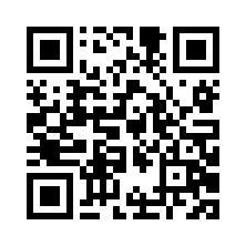 QR Code for 175ZPMkyyAEZESU7Giq8Un2sQgTsDALdpK