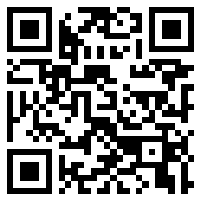 QR Code for 175ZQRcpVTcX2X9TbnbXiGcsuDZJshegCs