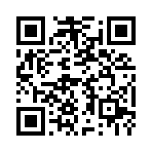 QR Code for 175ZRpd2sE2DiU9DXs9Sp9K7Rky3GWv615