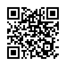 QR Code for 175ZSDzVf8d2n521FVowP5dzJAyw2Q5FbZ