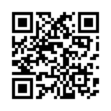 QR Code for 175ZSPVZsQWLQB2C8uSy6WFtveRSsrjFiM