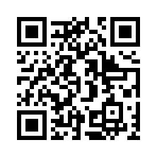 QR Code for 175ZSincHFERvTBPBsvFkh3QK82Ku79u7b