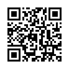 QR Code for 175ZTE1HkkmWwxfSSva7hfSG8AbsPJT2bf