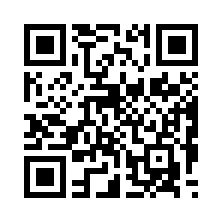 QR Code for 175ZTgSgoTKKQTCX8zQgnuBL5Rm7BgeUDi
