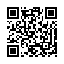 QR Code for 175ZVfextBzRCBQJzAu55kdJv4nxoJPEKB