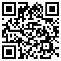 QR Code for 175ZVryE7Rq7gPdo2VCZo7xGAEbhBuFCgh