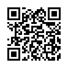 QR Code for 175ZZiQXgNhAw9MbS92Pc7bsEKUbFiLB2J