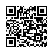 QR Code for 175Zcomsosanq1XpWLnJhv9u4i3ASUbazT