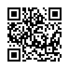 QR Code for 175Zdc5uzYbkDMfhgSFWDR2uuPfNrQFMgc