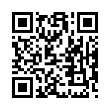 QR Code for 175Zde1gaNnvo8H4XvGjtw7ff5ZVNHFCkY