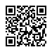 QR Code for 175Zdn99Jz7BtZXNSdoZ1Yh9WJ32jt7fCy
