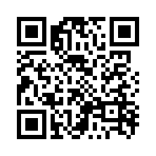 QR Code for 175ZdqvxhLHv18qpHZQDfBiapyfnAiWXfq