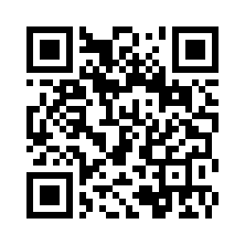 QR Code for 175ZeUXs8nsNenipqdBVrJVZcZsX79Nppx