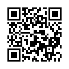 QR Code for 175ZfZfmwahL6MNzMVLjQWxTd5gmHySsyd