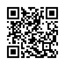 QR Code for 175ZgNJWZ4FTRCxXwJSKMmpeioaPwURCeS