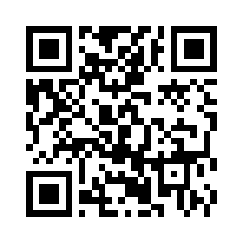 QR Code for 175ZitHNoKUxdKFd4PuGLxHb5Jry7KrfHW