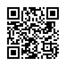 QR Code for 175Zjb2VfbZUn9ioXF1X2jCQ6ieuMe7dfC