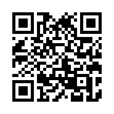 QR Code for 175ZkSyiCG4EdscS5oj1NE9Ng1mo2DBnSF