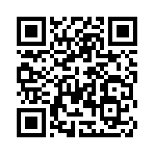 QR Code for 175ZkUYEJbWHkRsGfXauapyS82RoRYnb3M