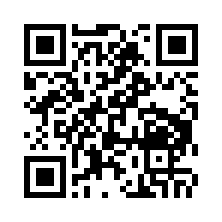 QR Code for 175ZkZkzsqub6WKUsCcDdGv6E117KG6VTb