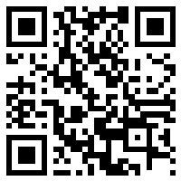 QR Code for 175ZoUtzk1TFqPzhEdvxPk5x85zRg6RMQ4