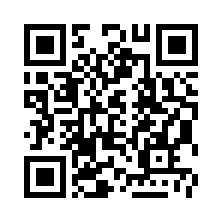 QR Code for 175ZpNCpbSaZG5j7A8L8yDGF6X1PSg4iPb