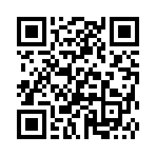 QR Code for 175Zr6yB2eXFPpLA5KdbbLUp3uC546XVLE