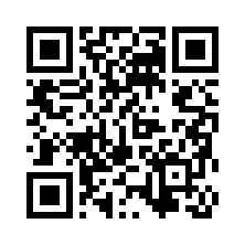 QR Code for 175ZrRyST7qVXC7X8WvKW8kWfnBW534RVC