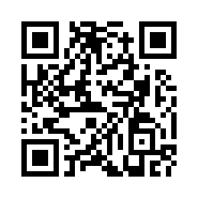 QR Code for 175Zw6oYcUg7RWfKetUvWRKqMwHYN4GDkN