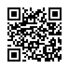 QR Code for 175Zw9oS28FJ5gGcejWFwYW1D1cRNqgpBK