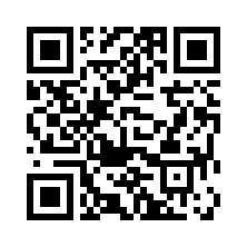 QR Code for 175ZwehMBD99ebXcZGsCMTm9TQGTtNCSWU