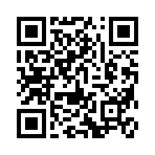 QR Code for 175ZwjkdFpYuY7bPZLhJXgYJAMbDvuxFfW