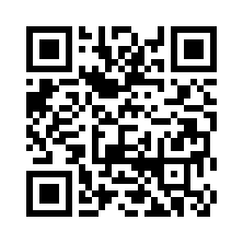 QR Code for 175ZxPhGCwcFQmLMrqqKULSbvyxiszjiEW