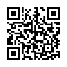 QR Code for 175ZyZSn51jATYvbjmACyRMwdhxGhCu4bv