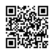 QR Code for 175ZzajnRXx4d6oqMg8p7a6R86APVZNScp