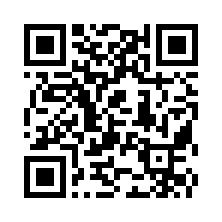 QR Code for 175ZzoaF1gNujhDBGzo5aTU1RKbrxA4bZ2