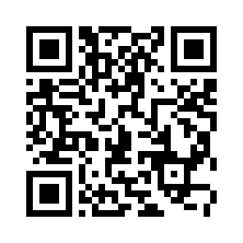 QR Code for 175a1Mfydf3XQhsDVRBmDLtt8EE5RAb8kQ