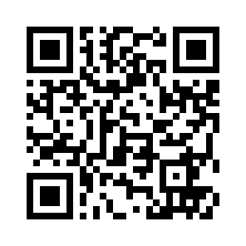 QR Code for 175a2dwtMhjvumTybNwVGD4D1YSH8g6tZn